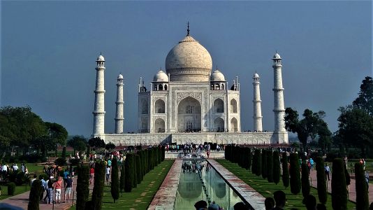 ind